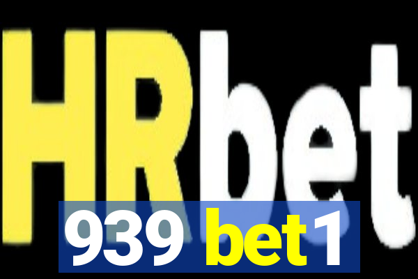 939 bet1